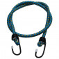 SANDOW / TENDEUR VELO DIAM 10mm LONGUEUR 1,00M (VENDU A L'UNITE EN VRAC) 3700948045466