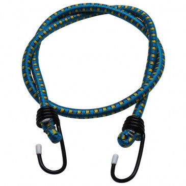 SANDOW / TENDEUR VELO DIAM 10mm LONGUEUR 1,00M (VENDU A L'UNITE EN VRAC) 3700948045466