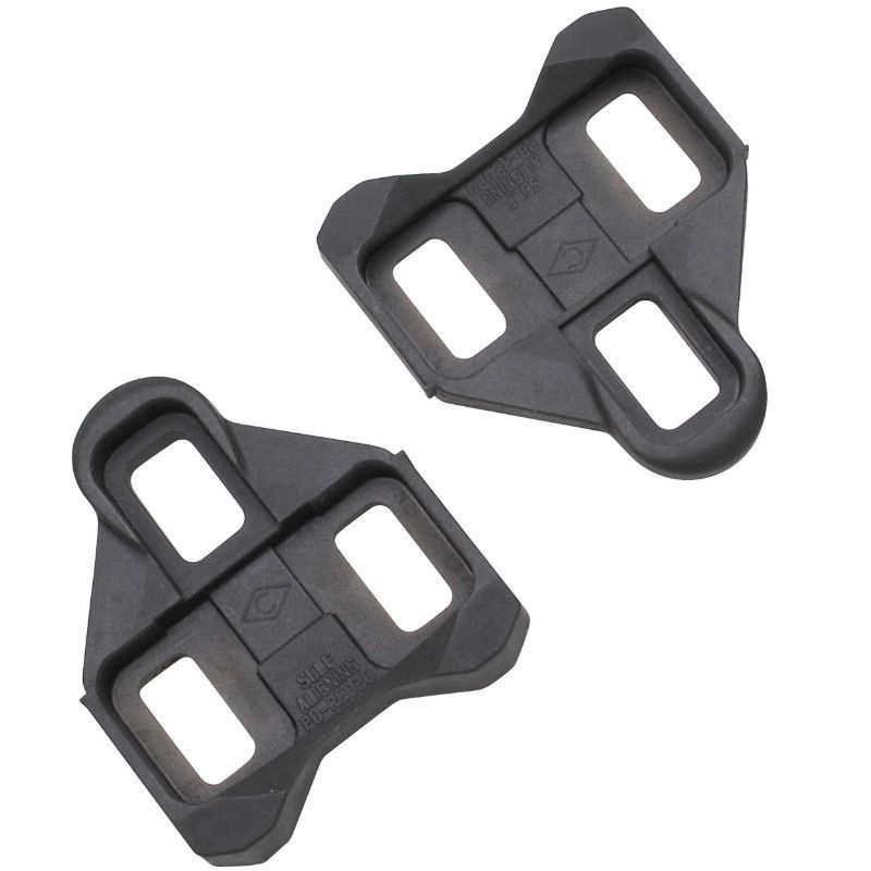 PEDAL CLEAT CAMPAGNOLO PROFIT "FLOAT" (PAIR) P2R