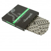 CHAIN FOR BICYCLE - 10 SPEED.CAMPAGNOLO VELOCE/CENTAUR/MIRAGE 8033874116319