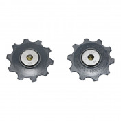 GALET DERAILLEUR CAMPAGNOLO 10V. (BLISTER DE 2) 8032758972782