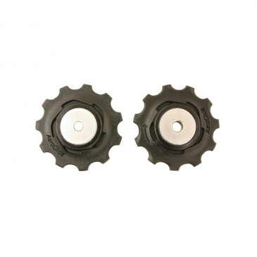 GALET DERAILLEUR SRAM FORCE/RIVAL/APEX 11/10V. (JEU DE 2) 0710845662959