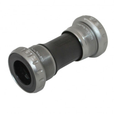 BOTTOM BRACKET CUPS-FOR ROAD BIKE- SRAM TRUVATIV/GXP TEAM - BSC THREADED 1,37x24- 24/22