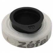 RIM TAPE- ADHESIVE PLAIT- WIDTH 10mm LENGHT 2M (SOLD PER UNIT) 3660429605001