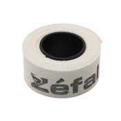 RIM TAPE- ADHESIVE PLAIT- WIDTH 22mm LENGHT 2M (SOLD PER UNIT) 3660429645021