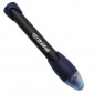 POMPE MULTI-USAGE ZEFAL MAX (LIVRE AVEC ACCESSOIRES DE GONFLAGE) 3420583180017