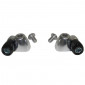 CABLE BARREL AJUSTER-ON BRAZE-ON-BOSS (PAIR) 4710944237924