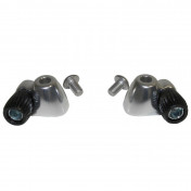 ARRET GAINE SUR PLOT A BRASER A VISSER (PAIRE) 4710944237924