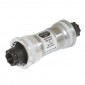 BOTTOM BRACKET- SHIMANO OCTALINK 105/ULTEGRA 109,5mm BSC THREAD/ 1,37x24 4524667134527