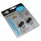 CALE PEDALE SHIMANO VTT SM-SH56 SPD MOBILE (PAIRE) 4550170646998
