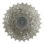 CASSETTE 9 speed SHIMANO TIAGRA/SORA HG 11-25 (11-12-13-15-17-19-21-23-25) 4524667681342