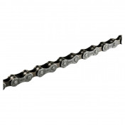 CHAIN FOR BICYCLE - 7/8-SPEED SHIMANO HG40 114 LINKS (in box)