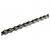 CHAINE VELO 7/8V. ROUTE/VTT SHIMANO HG40 116 MAILLONS (EN BOITE) 4524667220343