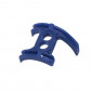 CABLE GUIDE SHIMANO SMSP18M - UNDER BOTTOM BRACKET(SOLD BY UNIT) 4524667196464