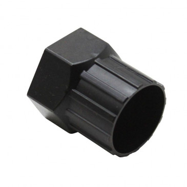OUTIL DEMONTE ROUE LIBRE SHIMANO TL-FW30 4524667000273