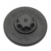 CRANK ARM REMOVAL TOOL - INTEGRATED SHIMANO FOR HOLLOWTECH 2 TL-FC16 4524667127598