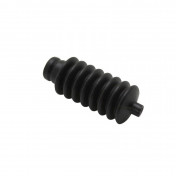 SOUFFLET V-BRAKE SHIMANO NOIR (A L'UNITE) 4524667127154