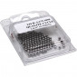 BALL BEARING-STEEL- 3,175mm (1/8") (BULK BAG OF 144) 3700948075067