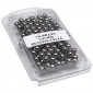 BILLE ACIER 7,000mm (1 GROSSE de 144 BILLES) 3700948145753