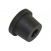 GASKET FOR FLOOR PUMP - PRESTA VALVE SKS/HUSKY (SOLD PER UNIT) 3420580959944