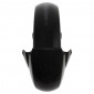 GARDE BOUE AV MAXISCOOTER ADAPTABLE YAMAHA 125 XMAX 2006>2009 / MBK 125 SKYCRUISER 2006>2009 NOIR BRILLANT -P2R- 3700948048092