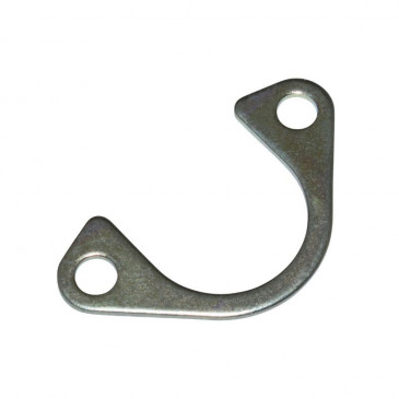 PATTE FIXATION STARTER DELLORTO 3700948130896