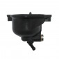 FLOAT BOWL FOR DELLORTO PHVA CARB BD/CD/DD/DS 3700948130919