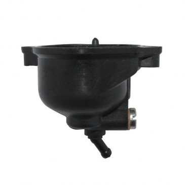 FLOAT BOWL FOR DELLORTO PHVA CARB BD/CD/DD/DS 3700948130919