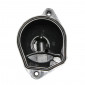 FLOAT BOWL FOR DELLORTO PHVA CARB BD/CD/DD/DS 3700948130919