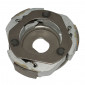 EMBRAYAGE MAXISCOOTER ADAPTABLE HONDA 125 PCX (TYPE ORIGINE) -TOP PERFORMANCE- 3700948163399