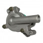 WATER PUM FOR MAXISCOOTER YAMAHA 250 MAJESTY/MBK 250 SKYLINER -TOP PERFORMANCE AS ORIGINAL- 3700948163405
