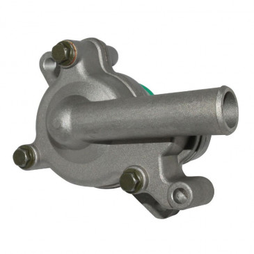 WATER PUM FOR MAXISCOOTER YAMAHA 250 MAJESTY/MBK 250 SKYLINER -TOP PERFORMANCE AS ORIGINAL- 3700948163405