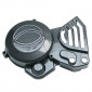 CARTER ALLUMAGE 50 A BOITE ADAPTABLE DERBI 50 SENDA 1994>2005, GPR 1997>2005 CARBONE -REPLAY- 3700948031827