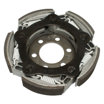 CLUTCH FOR MAXISCOOTER MALOSSI MAXI FLY CLUTCH FOR HONDA 400 SW-T 2009>, 400 SILVER WING 2006>, 600 SW-T 2011>, 600 SILVER WING 2001> 3700948136805