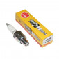 SPARK PLUG NGK C7HSA (4629) 0087295046296