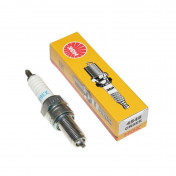SPARK PLUG NGK CR9EK (4548) 0087295145487