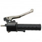 POIGNEE DE GAZ CYCLO ADAPTABLE MBK 51V AVEC STARTER -P2R- 3700948061640