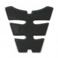 PROTECTION DE RESERVOIR MOTO REPLAY CARBONE 3700948037867