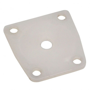 SIEGE DE MEMBRANE CYCLO ADAPTABLE SOLEX 3700948296981