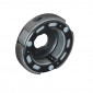 EMBRAYAGE SCOOT ARTEK K2 POUR MBK 50 BOOSTER, NITRO, OVETTO, STUNT/YAMAHA 50 BWS, AEROX, NEOS, SLIDER/APRILIA 50 SR/MALAGUTI 50 F12 (DIAM 107) 3700948001103