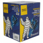 CHAMBRE A AIR 19'' 110/90-19 A 130/70-19 MICHELIN 19MFR VALVE TR4 (CROSS) 3528706231407