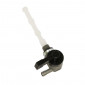 FUEL TANK TAP FOR MOPED MBK 51, 41, CLUB (ENGINE AV10) - P2R 3700948052525