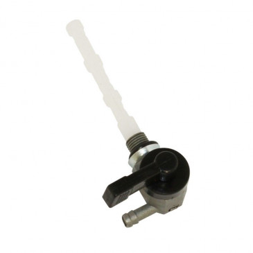 FUEL TANK TAP FOR MOPED MBK 51, 41, CLUB (ENGINE AV10) - P2R 3700948052525