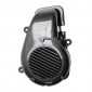 COOLING FAN COVER FOR SCOOT MBK 50 BOOSTER, ROCKET, NG, STUNT/YAMAHA 50 BWS, SPY, BUMP, SLIDER 2004> CARBON -REPLAY- 3700948040928