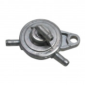 FUEL TANK TAP FOR SCOOT 50CC CHINESE 4 STROKE -4Y6, 139QMB/KYMCO 50 AGILITY 4stroke/PEUGEOT 50 V-CLIC 4stroke/SYM 50 ORBIT 4stroke/MBK 50 BOOSTER NG, ROCKET/YAMAHA 50 BWS NG/BAOTIAN 50 BT49QT 4stroke 3700948052686