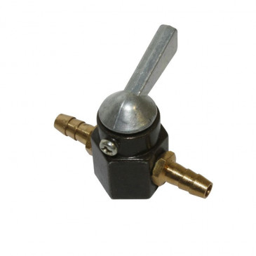 ROBINET ESSENCE UNIVERSEL DIAM 6 mm -P2R- 3700948052723