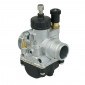CARBURATEUR DELLORTO PHBG 19 BS (MONTAGE SOUPLE - SANS GRAISSAGE - SANS DEPRESSION - STARTER A TIRETTE) (REF 2522) 3700948130988