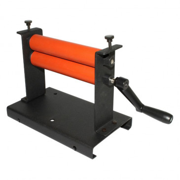 LAMINEUSE TOP PLAQ 15cm 3700948121429