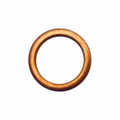 GASKET "PIAGGIO GENUINE PART" -493123-