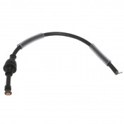 FIL DE BOUGIE ADAPTABLE SOLEX -SELECTION P2R- 3701213411924